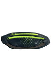 【全品5%OFFクーポン7日23:59迄】【中古】 ナイキ ウエストバッグ メンズ NIKE