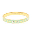 【先着クーポン11日1:59迄】【中古】 ケイトスペード バングル レディース Kate Spade(4)