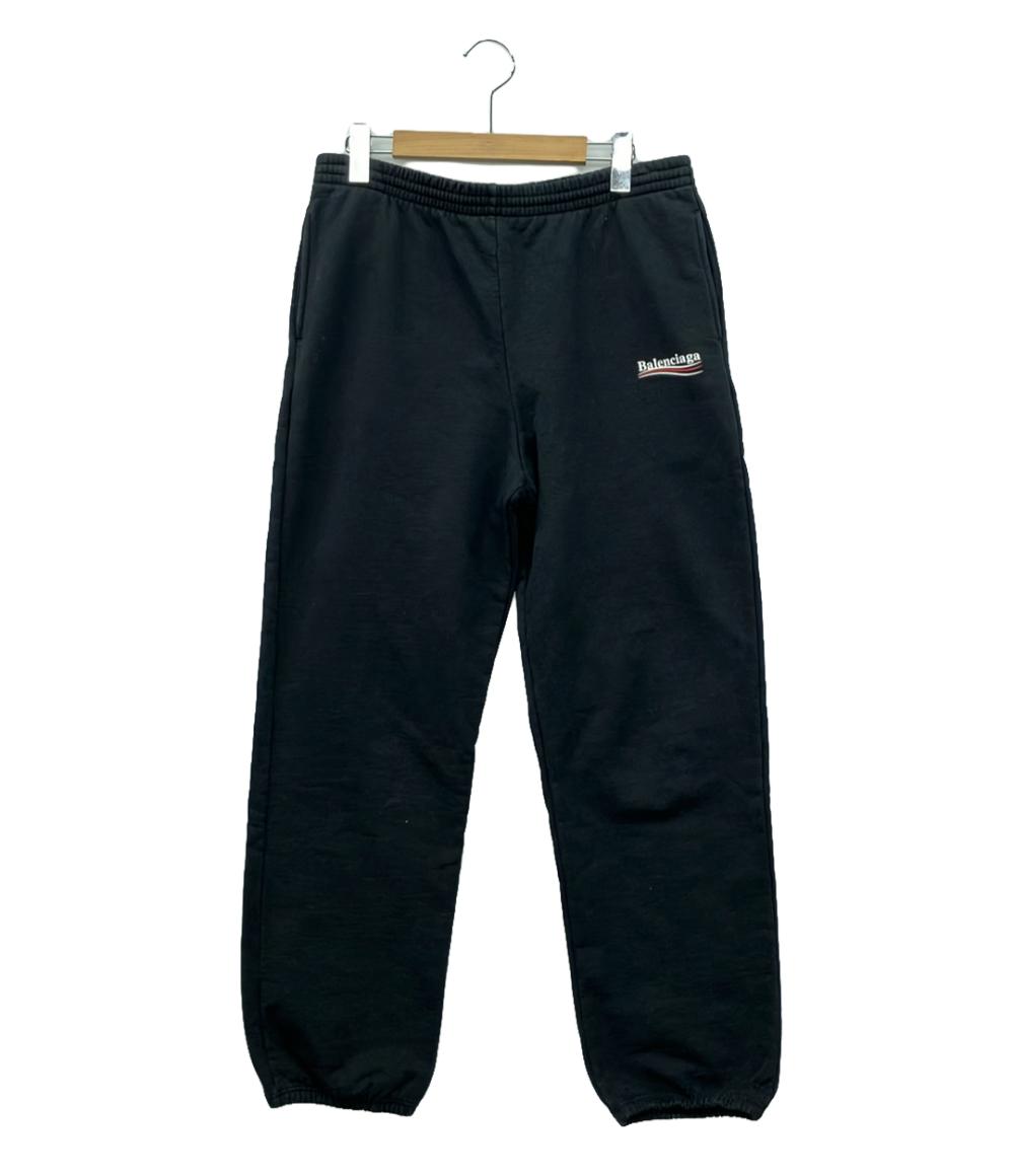 楽天市場】スウェットパンツ メンズ(ブランドバレンシアガ 楽天市場】スウェットパンツ メンズ(ブランドバレンシアガ
