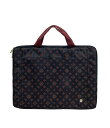 【中古】 ラシット ハンドバッグ レディース russet