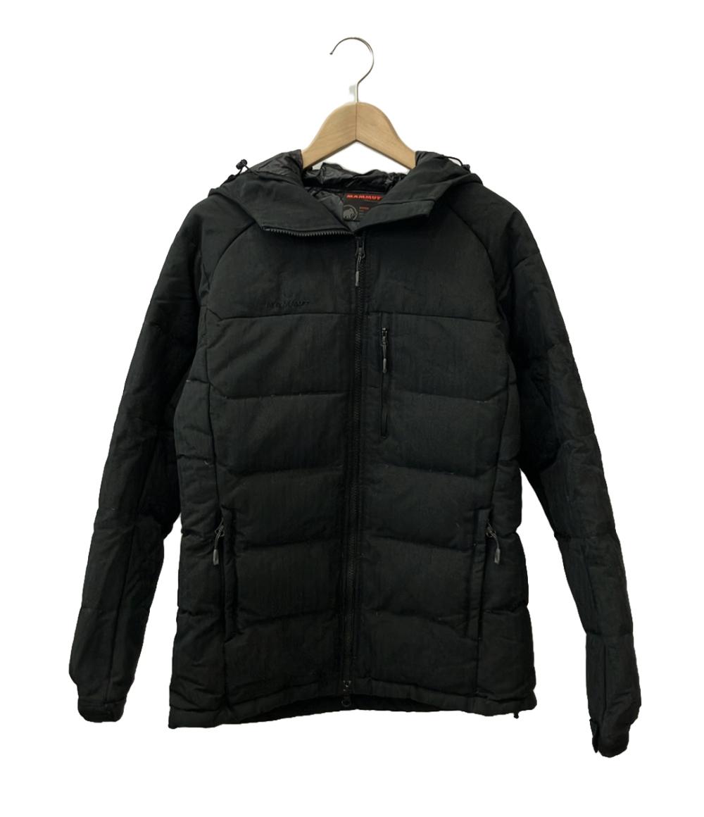 2015.11.22,
![楽天市場】マムート ダウン 中古の通販 楽天市場】マムート ダウン 中古の通販