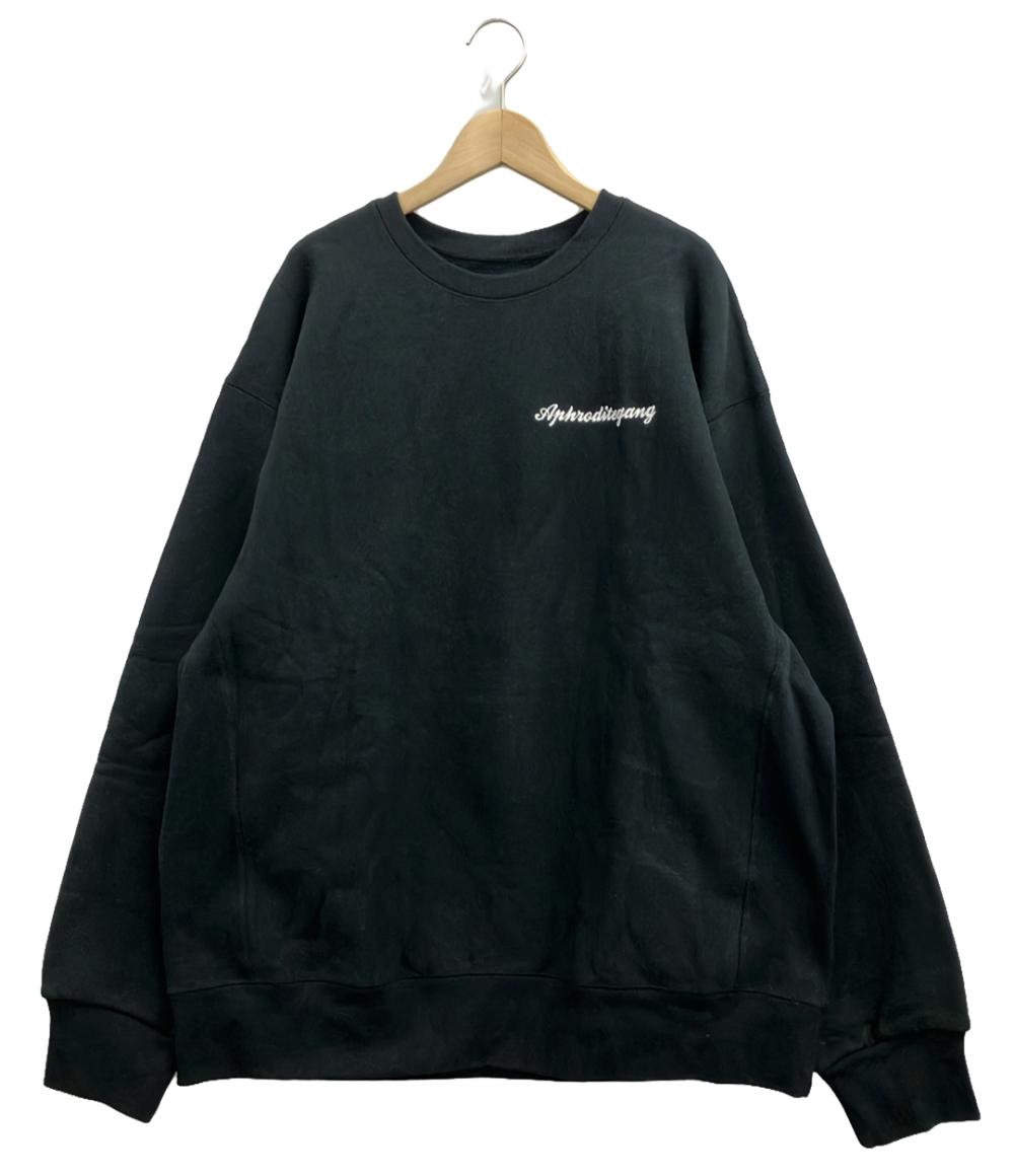 楽天市場】budspoolの通販 楽天市場】budspoolの通販