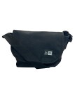 【全品5%OFFクーポン7日23:59迄】【中古】 ニューエラ ショルダーバッグ 斜め掛け メンズ NEW ERA