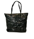 【中古】 訳あり ケイトスペード トートバッグ 肩掛け レディース Kate Spade