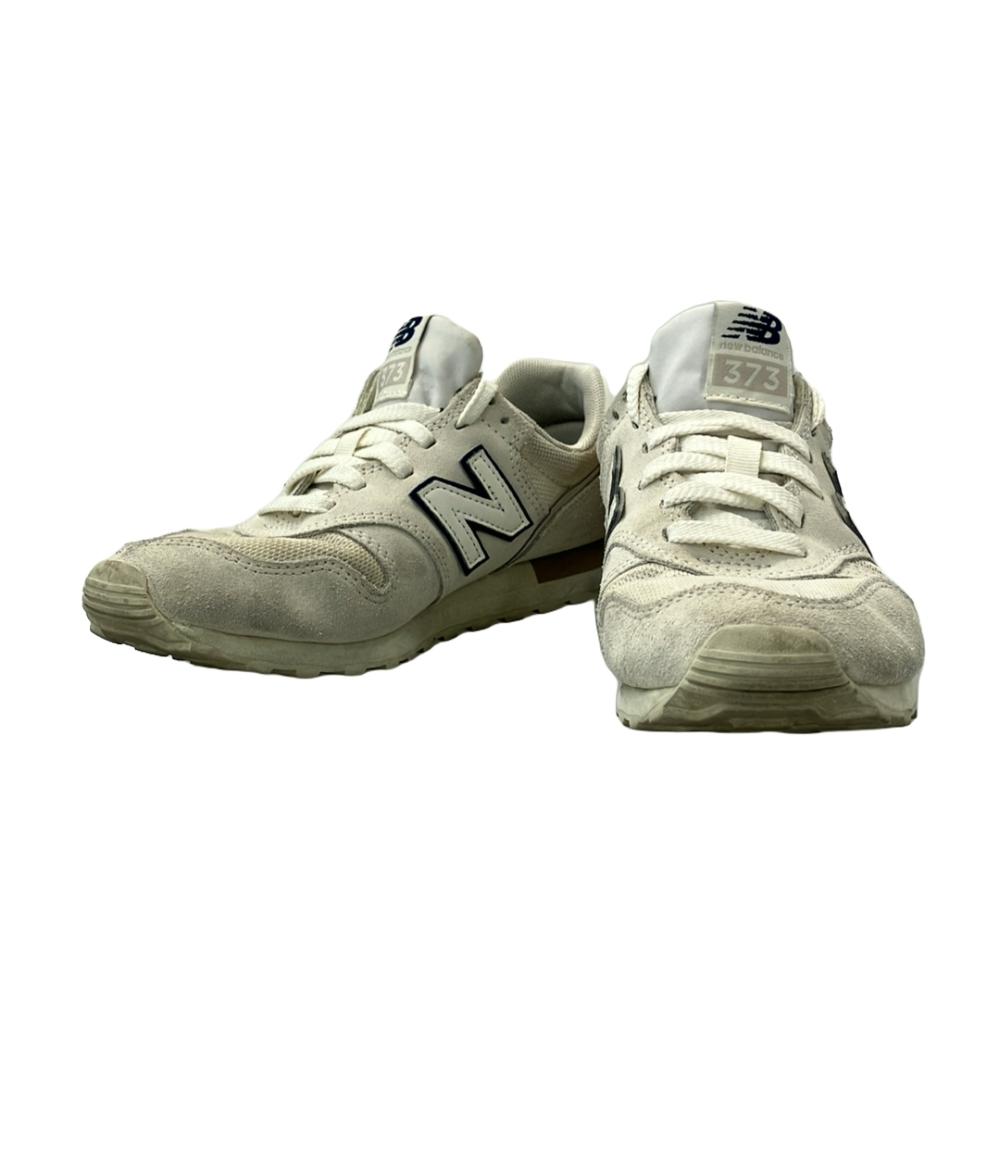 Rehello by BOOKOFF㤨֡5%OFFݥ3023:59ۡš ˥塼Х åȥˡ WL373QB2 ǥ SIZE 23.5 (M NEW BALANCEפβǤʤ660ߤˤʤޤ