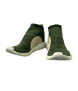 【全品P5倍×先着50名様全品5%OFFクーポン30日0時〜23:59迄】【中古】 アディダス スリッポン NMD_CS1 PK B37638 メンズ SIZE 27.5 (L) adidas(4)