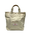 【全品5%OFFクーポン7日23:59迄】【中古】 ビーミング バイ ビームス トートバッグ ユニセックス B:MING by BEAMS