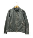 【全品5%OFFクーポン7日23:59迄】【中古】 訳あり シップス ブルゾン メンズ SIZE L (L) SHIPS