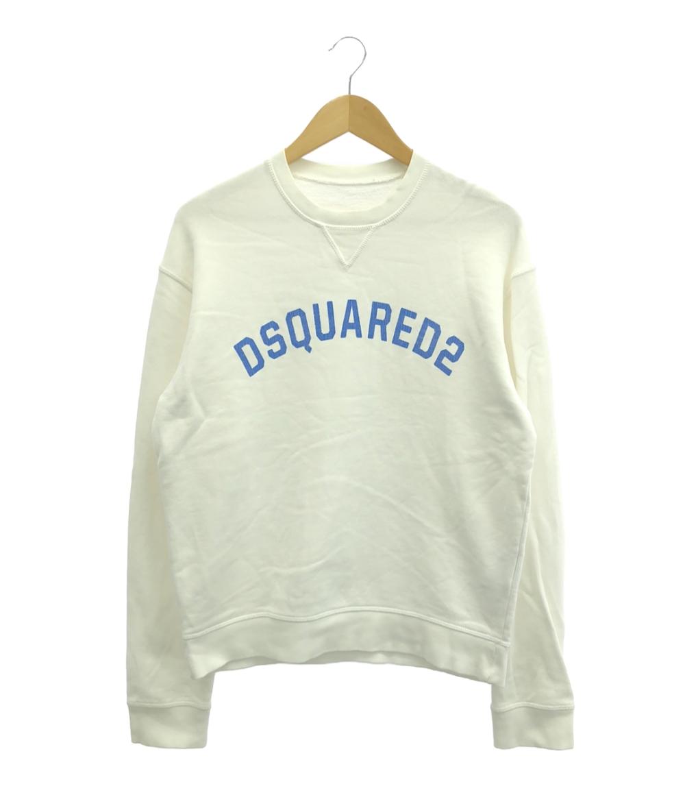 楽天市場】ディースクエアード DSQUARED2 メンズ トップス