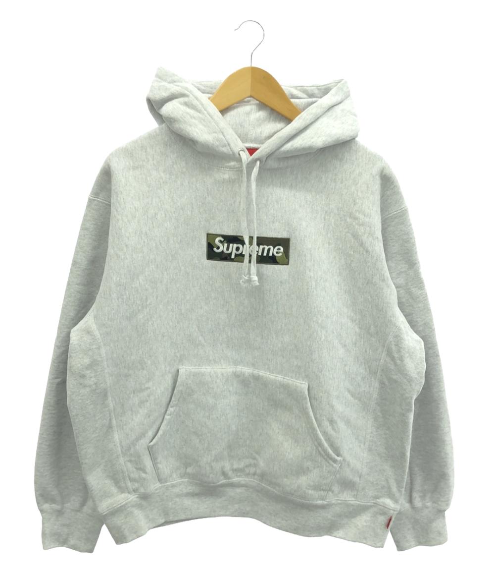楽天市場】supreme パーカー カモの通販 楽天市場】supreme パーカー カモの通販