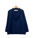 【全品5%OFFクーポン7日23:59迄】【中古】 美品 シェルテック 長袖シャツ メンズ SIZE M (M) SHELTWCH
