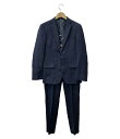 【中古】 オンリー セットアップパンツスーツ メンズ SIZE 165Y (S) ONLY