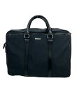 【中古】 訳あり サムソナイト 2wayブリーフケース リュック メンズ Samsonite