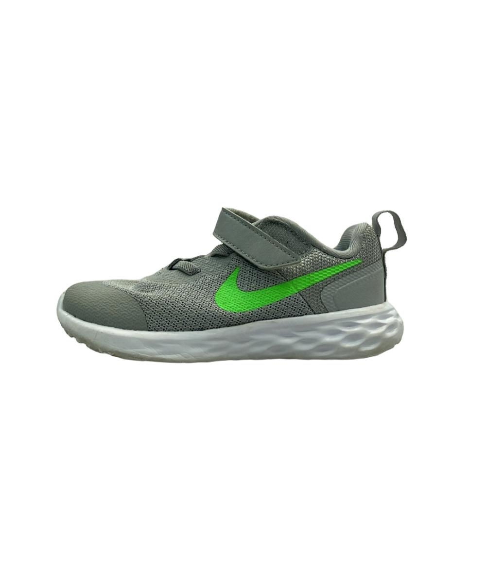 ������5%OFF�����ݥ�28��23:59���ۡ���š� �ʥ��� �������åȥ��ˡ����� �٥ӡ� SIZE 14 (M) NIKE