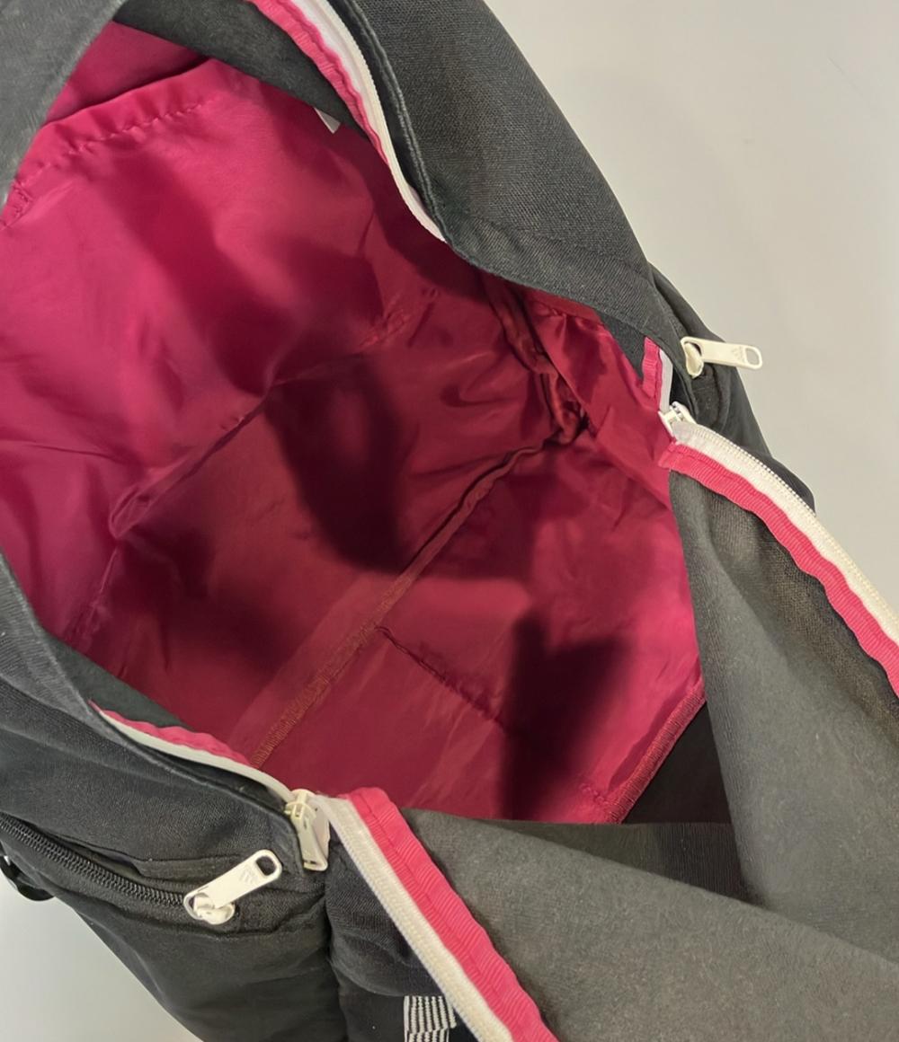 ������5%OFF�����ݥ�14��23:59���ۡ���š� ������ ���ǥ����� ���å� ��ǥ����� adidas