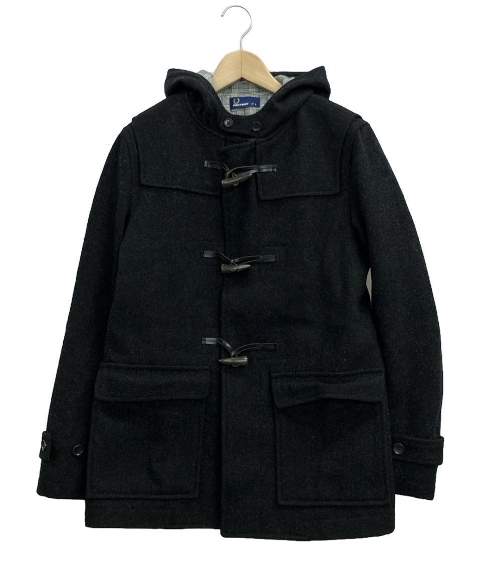 楽天市場】FREDPERRY フレッドペリー(種類(コート・ジャケット 楽天市場】FREDPERRY フレッドペリー(種類(コート・ジャケット