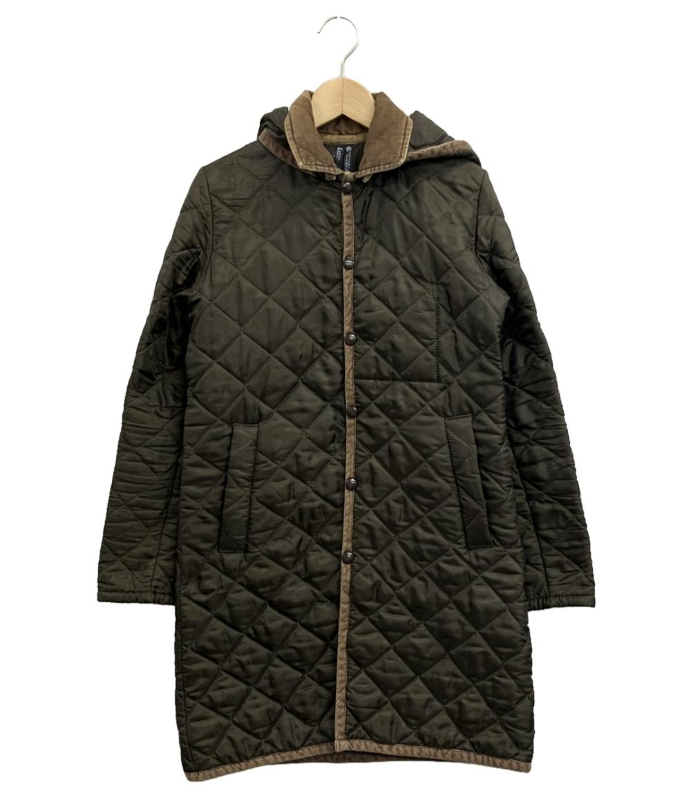 楽天市場】lavenham(ラベンハム) サイズ34の通販 楽天市場】lavenham(ラベンハム) サイズ34の通販