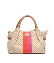 【中古】 ケイトスペード トートバッグ レディース kate spade
