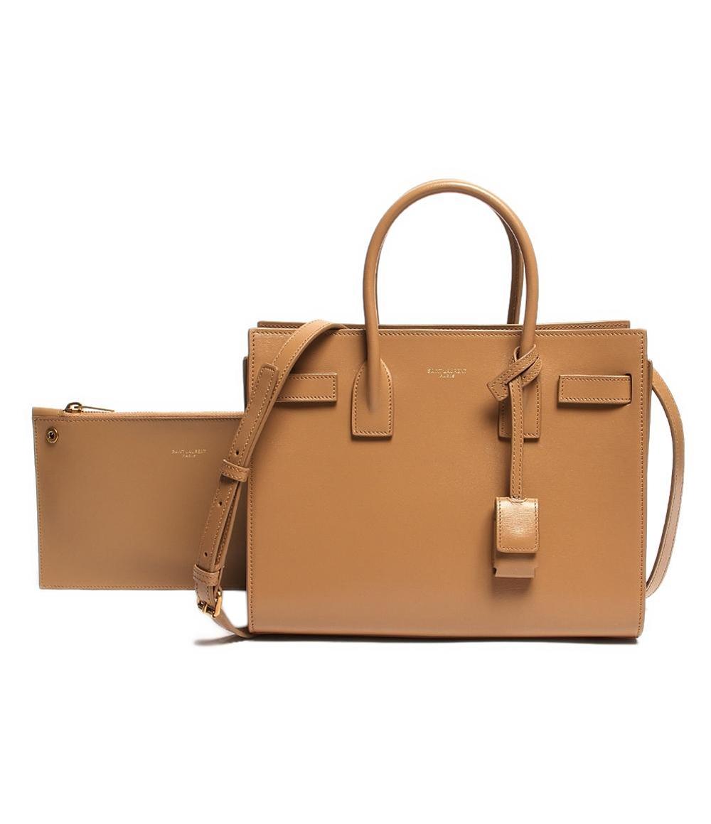 サンローラン SAINT LAURENT サックドジュール ベイビー 421863 B68VN 