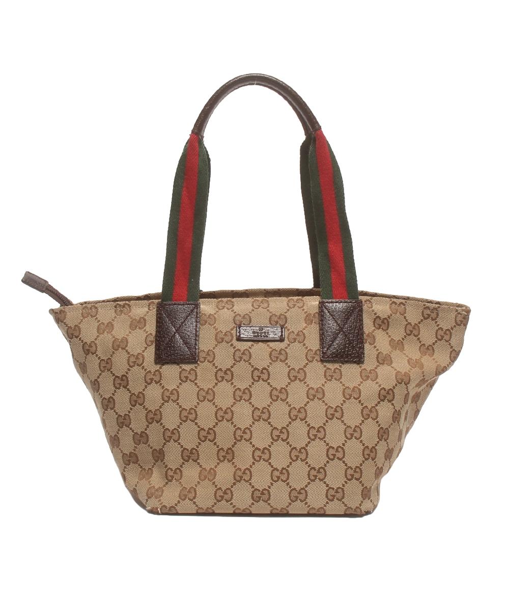 楽天市場】gucci 131228の通販 