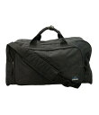 【全品5%OFFクーポン7日23:59迄】【中古】 アディダス 2wayボストンバッグ ショルダーバッグ 斜め掛け メンズ adidas