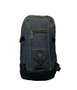 【全品5%OFFクーポン7日23:59迄】【中古】 レスポートサック ボディバッグ レディース LeSportsac