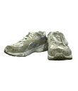 【中古】 リーボック ローカットスニーカー レディース SIZE 23.5 (M) Reebok
