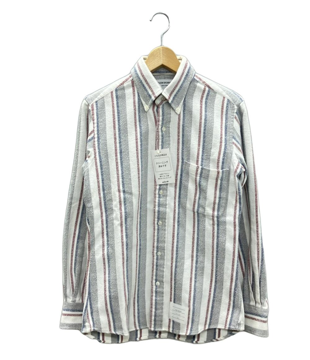 楽天市場】トムブラウン(長さ(袖)長袖)(Tシャツ 楽天市場】トムブラウン(長さ(袖)長袖)(Tシャツ