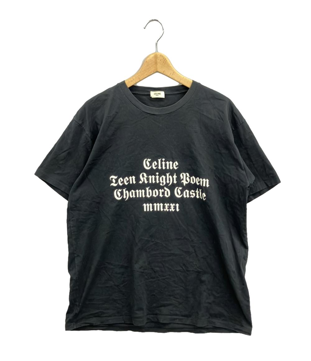 楽天市場】セリーヌ tシャツ(メンズファッション)の通販 楽天市場】セリーヌ tシャツ(メンズファッション)の通販