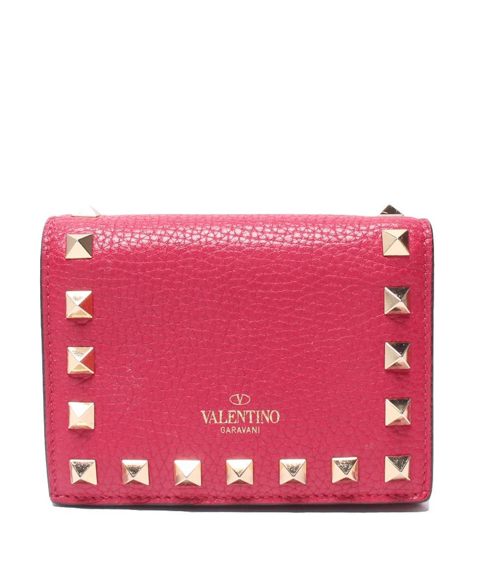 楽天市場】VALENTINO ヴァレンティノ(カラーピンク)(財布 楽天市場】VALENTINO ヴァレンティノ(カラーピンク)(財布