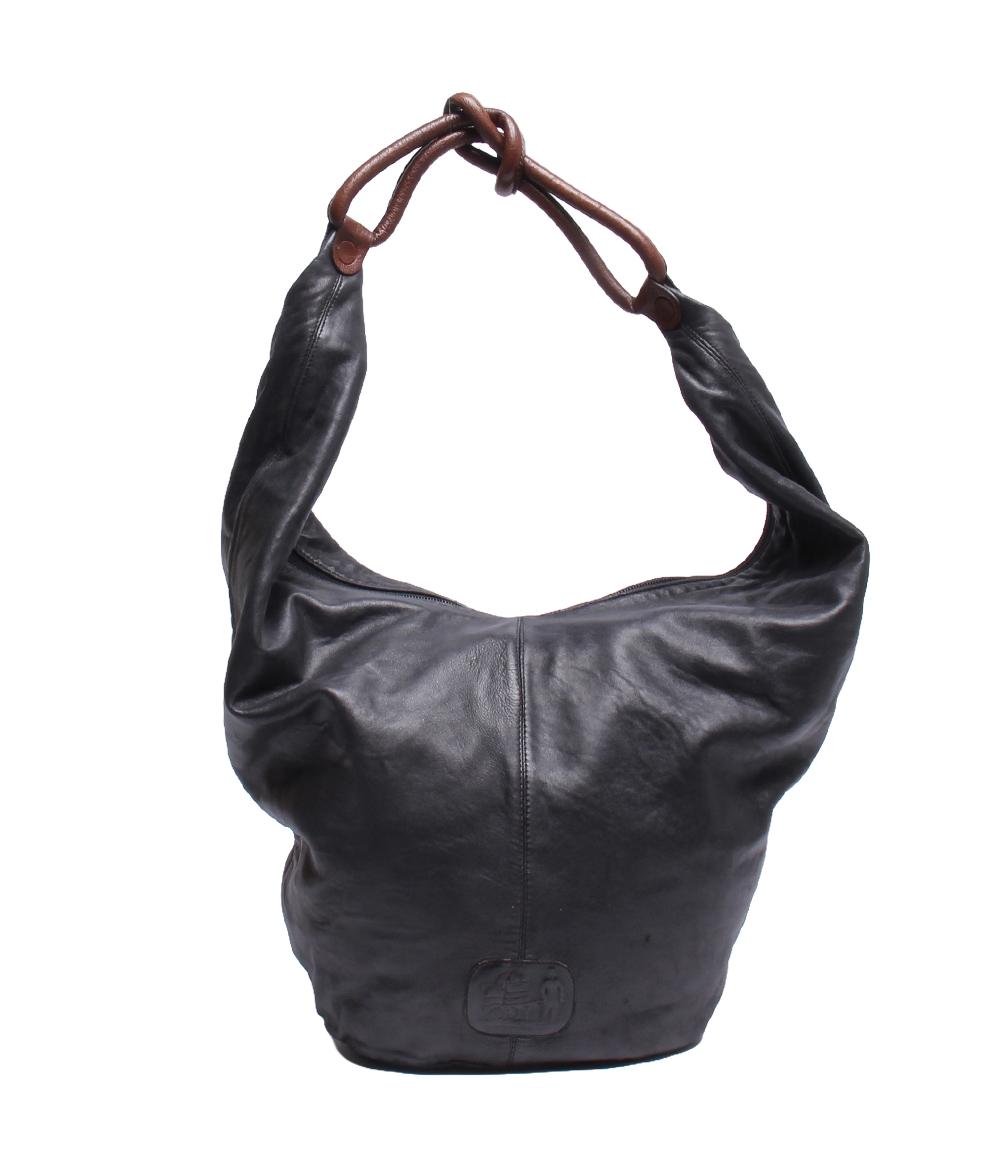 Rehello by BOOKOFF㤨֡5%OFFݥ3023:59ۡš Х꡼ Хåݤ ǥ LA BAGAGERIEפβǤʤ1,100ߤˤʤޤ