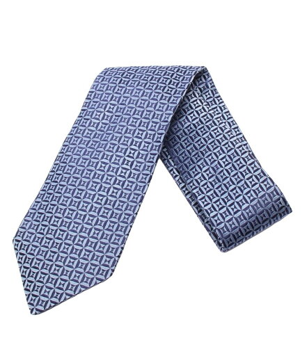 【先着クーポン16日1:59迄】【中古】 美品 サルヴァトーレフェラガモ ネクタイ シルク100% メンズ Salvatore Ferragamo 【先着クーポン16日1:59迄】【中古】 美品 サルヴァトーレフェラガモ ネクタイ シルク100% メンズ Salvatore Ferragamo