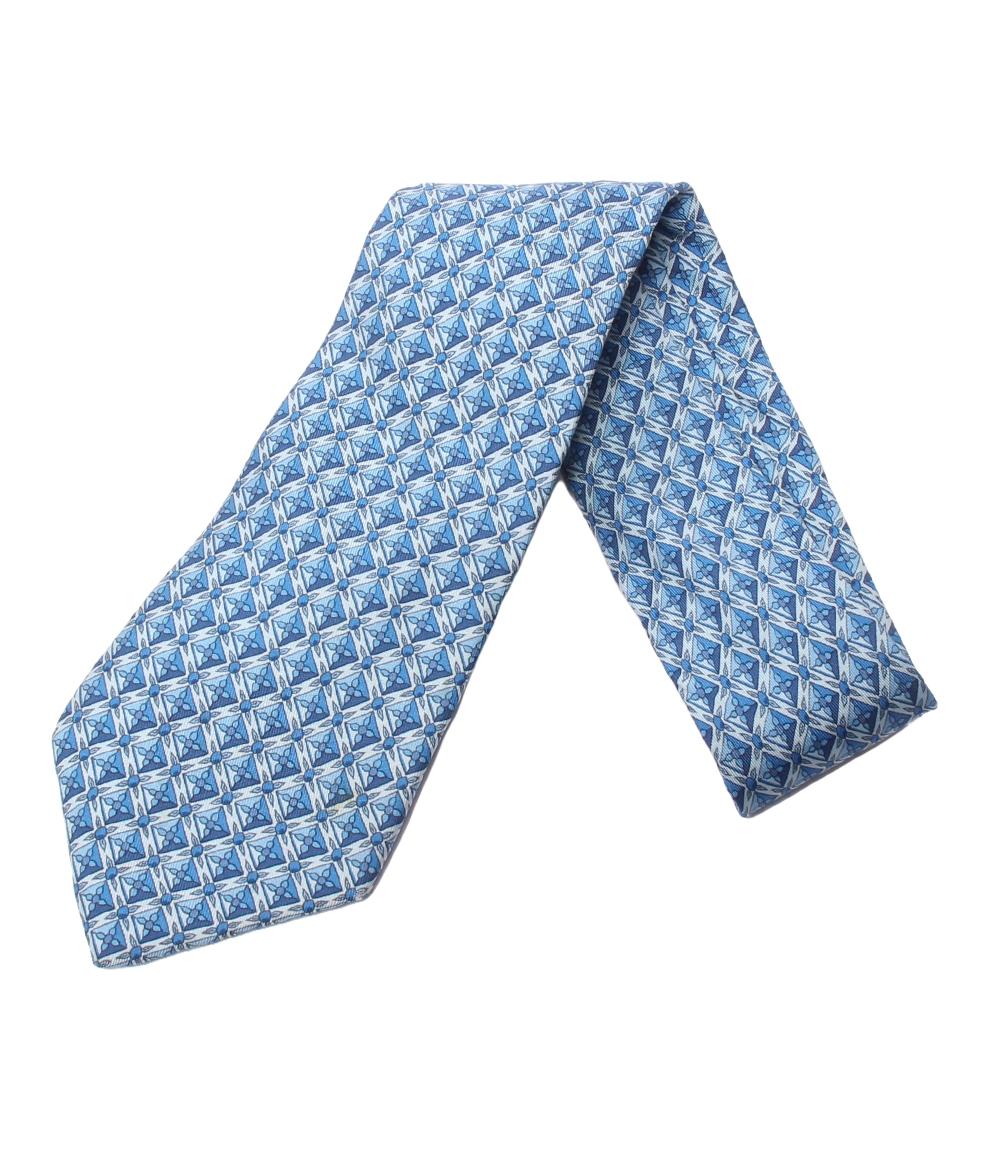 �����奯���ݥ�26��1:59���ۡ���š� ����᥹ �ͥ����� ���륯100�� ��� HERMES