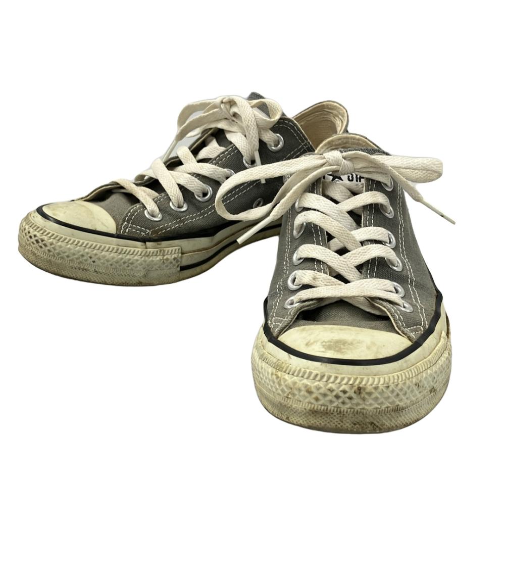 奯ݥ271:59ۡš  С åȥˡ 1C989 ǥ SIZE 24 (L) CONVERSE