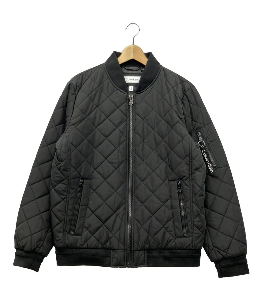 楽天市場】カルバンクライン ジャケット メンズ 中古の通販