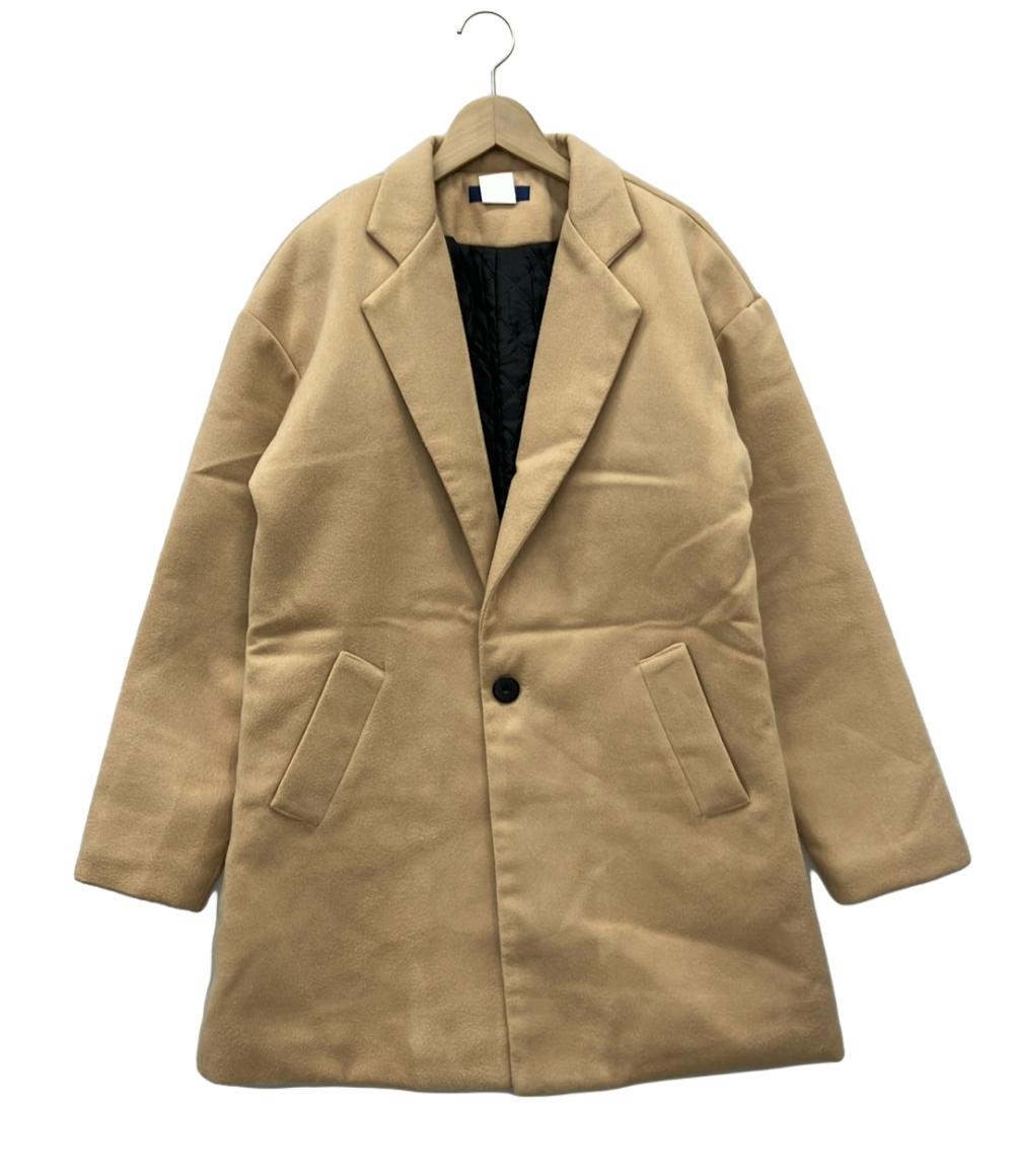 楽天市場】J.FERRY(コート・ジャケット|メンズファッション 楽天市場】J.FERRY(コート・ジャケット|メンズファッション
