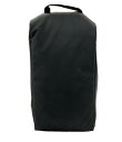 【全品5%OFFクーポン7日23:59迄】【中古】 アディダス リュック メンズ adidas