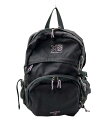 【全品5%OFFクーポン7日23:59迄】【中古】 訳あり カリマー リュック sector 18 レディース Karrimor