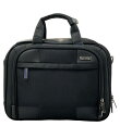 【中古】 アメリカンツーリスター ビジネスバッグ メンズ American Tourister
