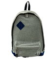 【全品5%OFFクーポン7日23:59迄】【中古】 チャムス リュック レディース CHUMS