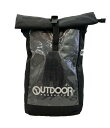 【全品5%OFFクーポン7日23:59迄】【中古】 アウトドアプロダクツ リュック メンズ OUTDOOR PRODUCTS