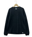 【全品5%OFFクーポン7日23:59迄】【中古】 マッキントッシュフィロソフィー 長袖Tシャツ い メンズ SIZE 40 (L) MACKINTOSH PH...