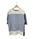 【全品5%OFFクーポン7日23:59迄】【中古】 ソフネット 半袖Tシャツ メンズ SIZE XL (XL) SOPHNET.
