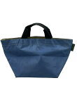 【全品5%OFFクーポン7日23:59迄】【中古】 エルベシャプリエ ナイロントートバッグ レディース Herve Chapelier