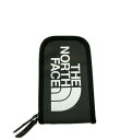【中古】 美品 ザノースフェイス ポーチ メンズ THE NORTH FACE