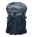 【全品5%OFFクーポン7日23:59迄】【中古】 プラダ ナイロンリュック レディース PRADA