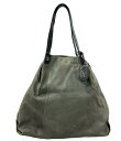 【中古】 フルラ ショルダーバッグ 肩掛け レディース Furla
