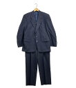 【全品5%OFFクーポン7日23:59迄】【中古】 オースチンリード ジャケット セットアップ メンズ SIZE 42 Austin Reed