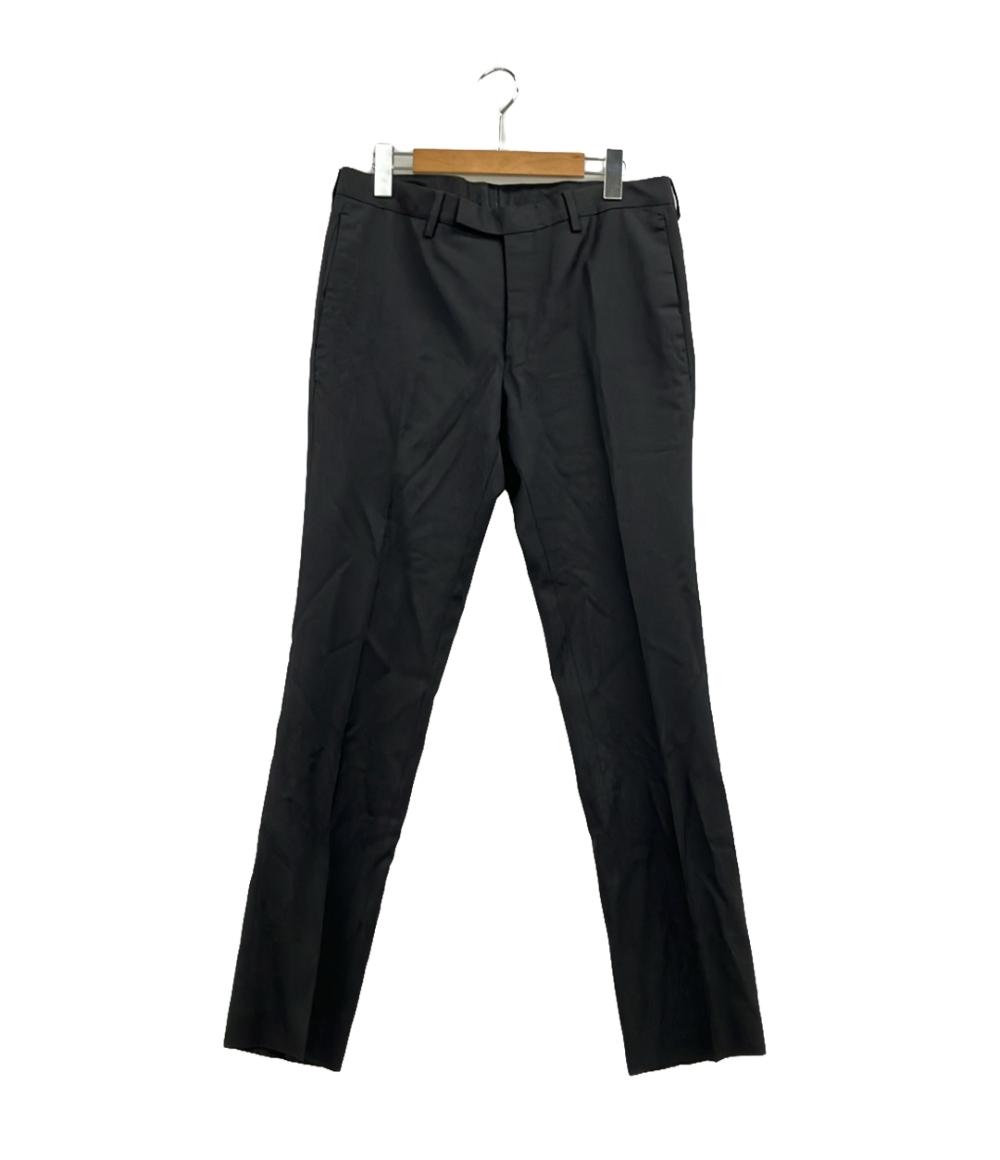 【7%OFFクーポン&500円OFFクーポン15日0時〜18日23:59迄】【中古】 訳あり ディオール・オム ジャケット セットアップ メンズ SIZE 44 (S) DIOR HOMME