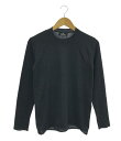 【中古】 訳あり トリココムデギャルソン 長袖ニット 1995SS キッズ (XS) tricot COMME des GARCONS